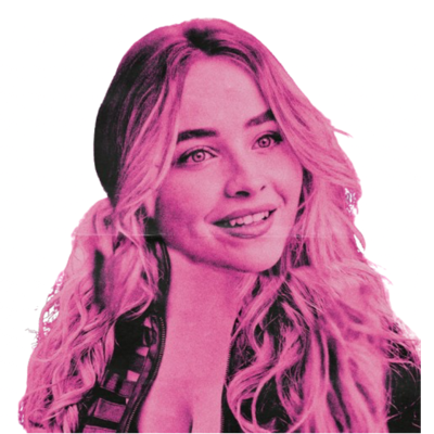 lucentcosette's profile picture. 