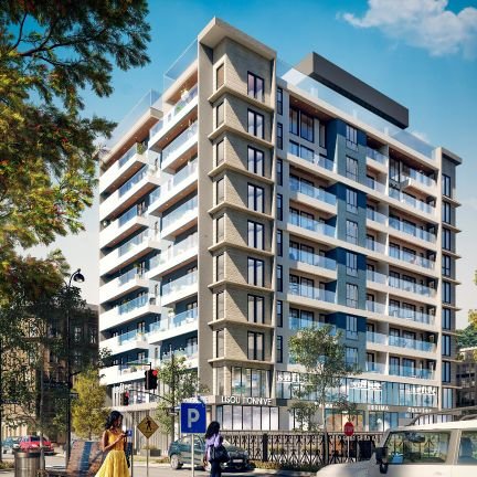 hegetrading's profile picture. khrcontractorsltd