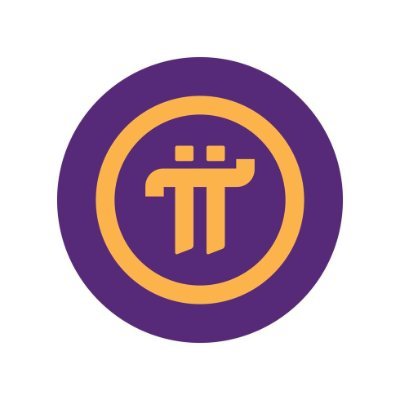 Argent_2's profile picture. 🌟 Pi Network Pioneer | 🚀 Exploring the future of cryptocurrency | 💡 Sharing the latest Pi updates & insights | 🌐 Join the revolution in digital currency!