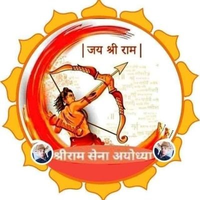 ShriB78928's profile picture. 