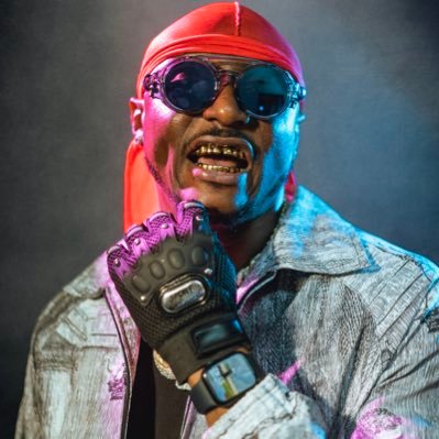 IamTerryg's profile picture. Bookings & Enquiries - Bookterryg@gmail.com