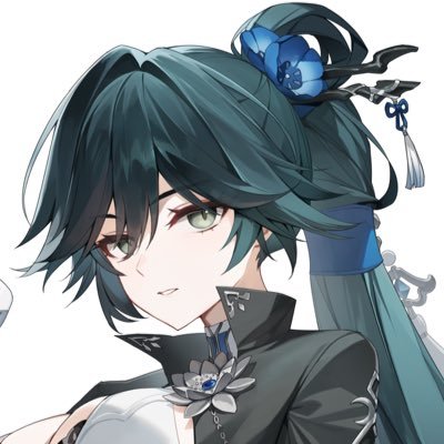 euneil's profile picture. 