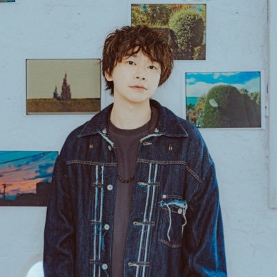 takashi19890118's profile picture. @GOOD_BYE_APRIL @SEQUOiA_seq guitar #パペットスンスン と鶏のからあげと卵料理と餃子が好きです。最近は玄米食べてます。サポート等のお仕事依頼→takashi.yoshida.info@gmail.com