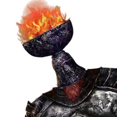 TheOldYharnam's profile picture. 