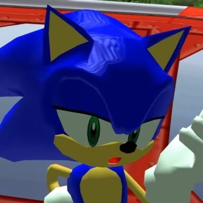 Kenji_yuh's profile picture. Yoo wsg it’s Kenji | Dbl/Dokkan enjoyer | Db/Sonic/crk enthusiast | Black Man | that’s it I’ll fb if I fw you