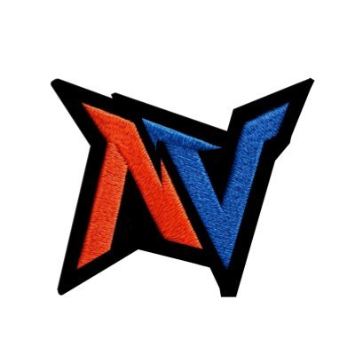 NaddiVault's profile picture. 24 • Comic Book & Vinyl Collector • 📚 Home of Top 5 Picks and Comic Hauls! 🟠 Check out my channel! 👇
