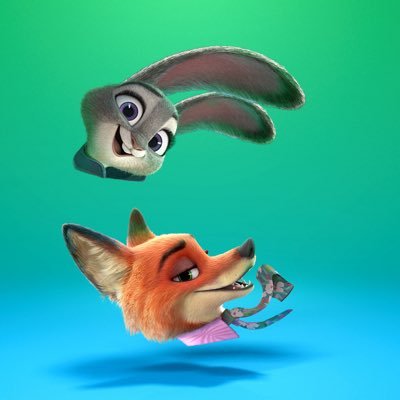 cinepolisID's profile picture. Bioskop favoritmu, yang setia menemani dari prolog #SampaiAkhirCerita!💙 Follow juga TikTok kita 👉🏻 https://t.co/JbZPCZzfkM…