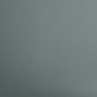 P592GO's profile picture. swiftie