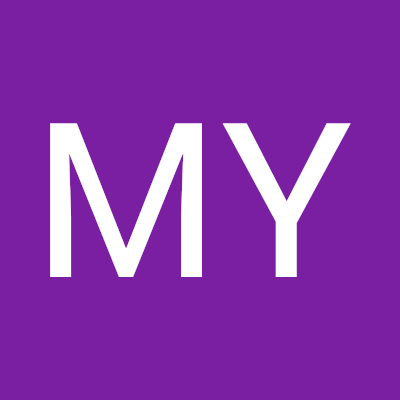 myfomoapp's profile picture. 