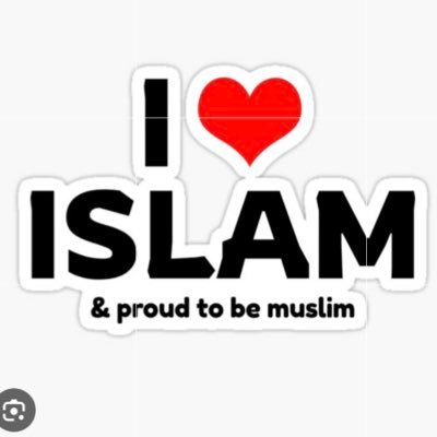 Alhassanha79878's profile picture. I ❤️ y’all