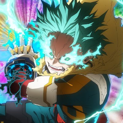 heroaca_ui's profile picture. 