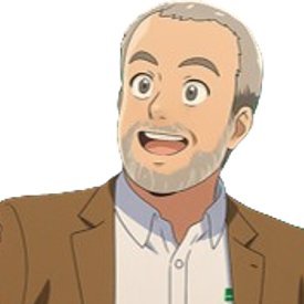 David_Sanako's profile picture. 46 years experience of advanced MFL tech at Sanako UK. Now using my business skills to promote the uptake of MFL in Schools