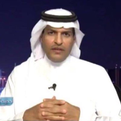 Naif_Alfraj's profile picture. 