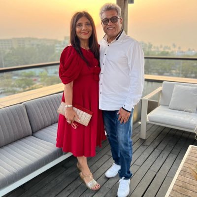 mashru_chetan's profile picture. ॐ भूर्भुवः स्वः तत्सवितुर्वरेण्यं भर्गो देवस्य धीमहि धियो यो नः प्रचोदयात् ॥🙏🌸🙏🌸🙏🌸🙏