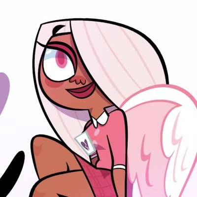 irzudoceo's profile picture. 