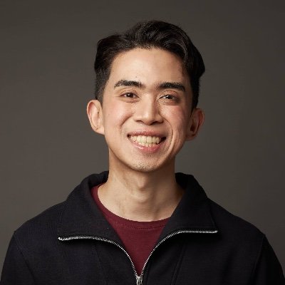 peesamac's profile picture. ค้นหาวิธีทำงานกับ AI ให้ Meaningful