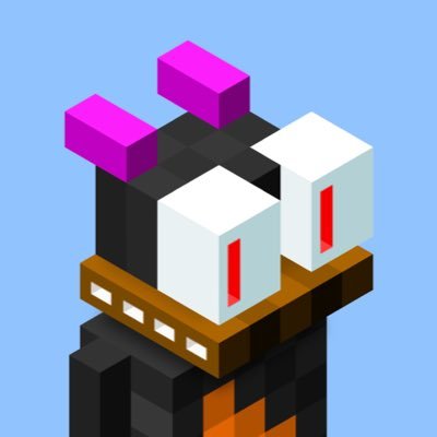 loko_yeti's profile picture. 🧊