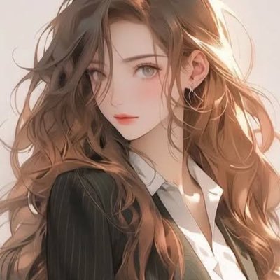 vioret2525's profile picture. ライちゃんと気軽に呼んでください🌟