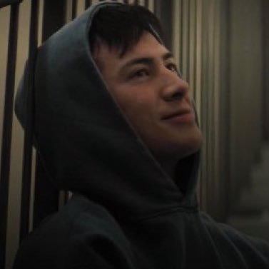 sxarlights's profile picture. 