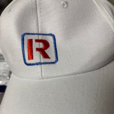 JGpkizd2w756404's profile picture. 取引アカウント