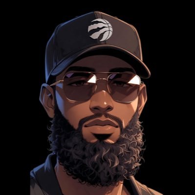 Raptors_12345's profile picture. 