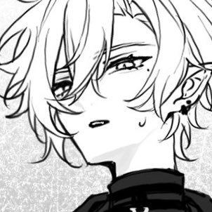 Unn_2xx's profile picture. 君は何も悪くないぜ