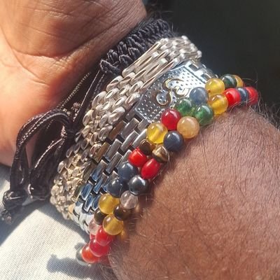 DineshBh06's profile picture. Actor!! A guide!! Positive attitude!! Soft Spoken!!🙏