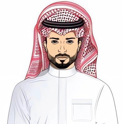 T4Visual's profile picture. #هكر_أخلاقي وباحث أمني ذو خبرة عالية ، متمرس في مجال التقنيات الحديثة وحل قضايا الابتزاز والاحتيال ، عملنا موثوق ومرخص ، للتواصل واتساب 📲 .