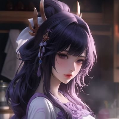 optimeasytic's profile picture. ✨Finding beauty in small moments,staying optimistic🌱