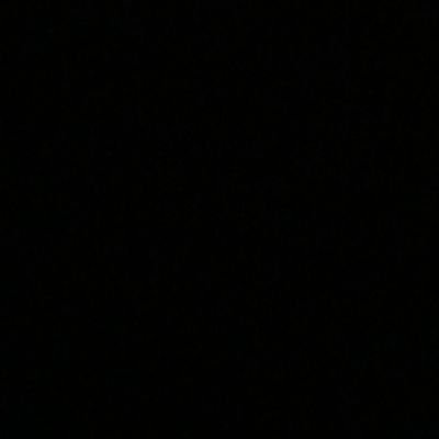 reccos0go10's profile picture. 