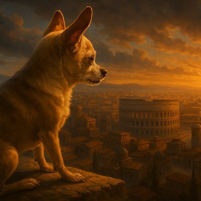 auxey1224's profile picture. 