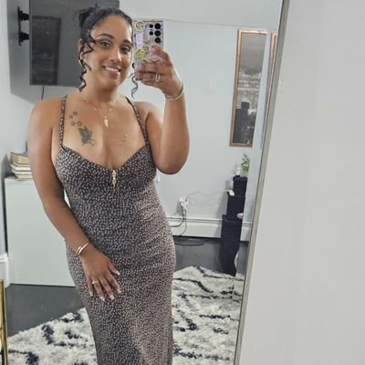 Cam3432122's profile picture. Make America Great Again Great Awakening Trust the Plan WWG1WGA FAFO