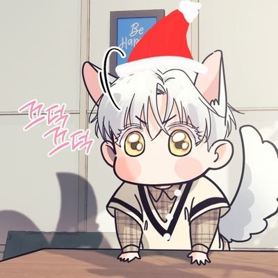 ju1ne48's profile picture. 1차 비엘 소설| 웹툰|드씨 좋아함
미혹경/해빙곡선/홍퀘/플래시라이트/이사너 등 
비엘 다 사랑함💗 

(인장 장이도 작가님)/