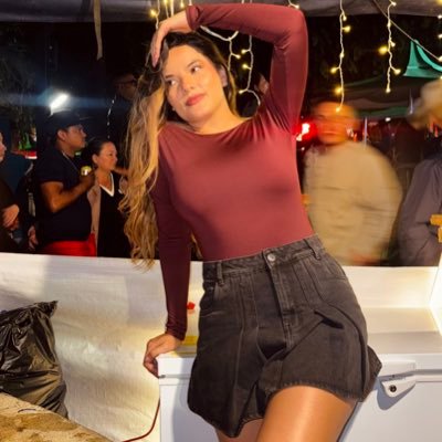 hincapieenazul's profile picture. Antioqueñita como la canción. Hincha del DIM. 💙❤️