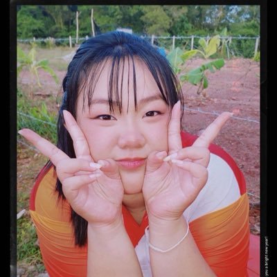 Pphiyavio's profile picture. 