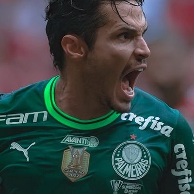 G0TGRIP's profile picture. 😶‍🌫️