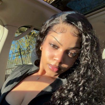 Tayluh_xoxo's profile picture. 