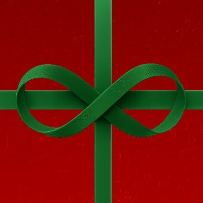 BeFloorless's profile picture. Premium Theme Park Apparel by @coasterguybill & @b3n_f_
Redefining 'Flawless' // Established 2024
Our Christmas Sale is NOW ON until December 25th 🎁