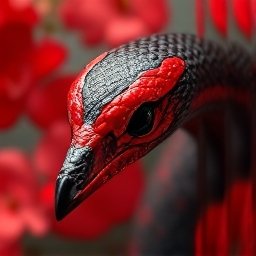 Lowes393467's profile picture. Living in On the Dock | Cactus collector