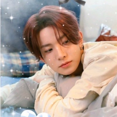 leevanin's profile picture. 엔하이픈 #Engene ⸜( ˃ ᵕ ˂ ｡)⸝ — Jungwon Heeseung Jay Jake Sunghoon Sunoo Ni-ki 🐈🐹🐈‍⬛🦮🐧🦊🐥