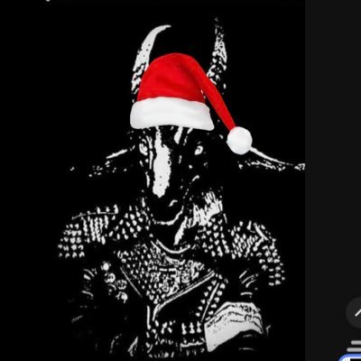 TT5NZ's profile picture. Cod and Overwatch GM Wreaking Ball and Junkrat main 19 LLT LLP 🕊️