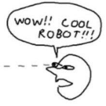 EschewedNulls's profile picture. ◇I draw (alleged gamedev)
◇15 yrs old

find me on bsky and tumblr (ihaventpostedontumblryet)