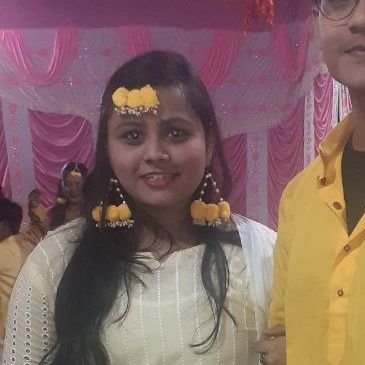 rssbihar9mm's profile picture. 