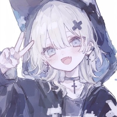 rap_yukke's profile picture. @yukke_350325
↑こいつのサブ
ここでは基本ラップとか日常の発信するよーん
FA:#ゆっけのおえかきちょう
エゴタグ:#ゆっけ縁つなぎして！！
ファンマ:❤️🐾
フォローしてくれたらいいことあるよ