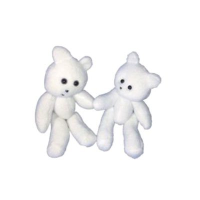 JustusXYZ's profile picture. 