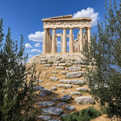 Efe6935's profile picture. Aydın da yaşayan Ankara lı tek bayım gizlilik ve güven içinde her türlü teklife deneyime varim tek bayanlar evli çiftler…