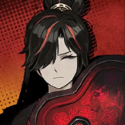 zigong_LC's profile picture. My lord has always said that if one learns nothing from a plight, then no discourse with them shall bear fruit.
Greetings I am Zigong of #Hongyuantwt