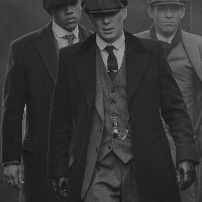 Raykid__tonny's profile picture. 