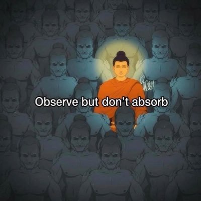 janardan_ai's profile picture. Move fast and break things.