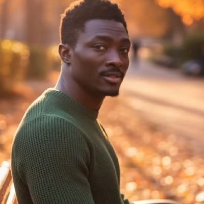 L_DA_J's profile picture. simple nature